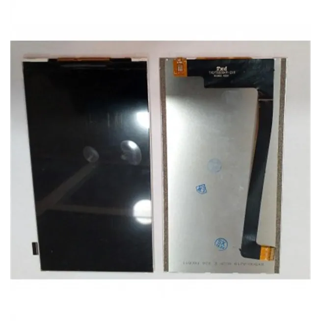 ZTE Blade L5 pantalla lcd