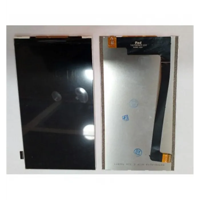 ZTE Blade L5 pantalla lcd