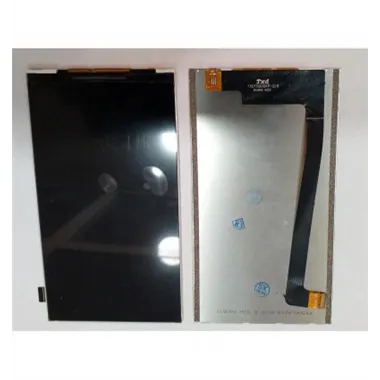 ZTE Blade L5 pantalla lcd