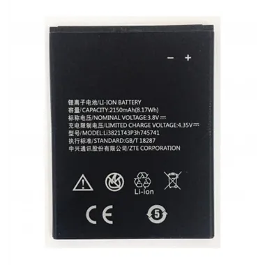Bateria premium ZTE Blade L5 2150mAh