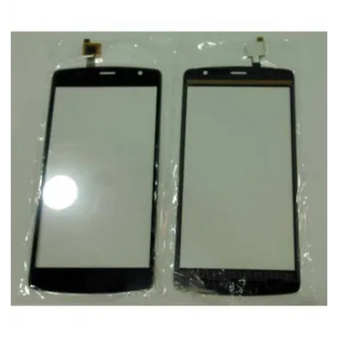 Zte Blade L5 Plus pantalla táctil negro premium