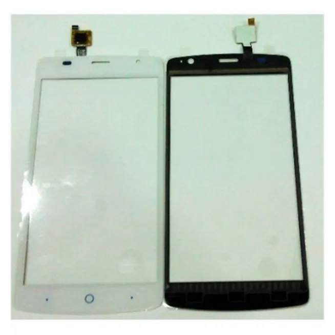 Zte Blade L5 Plus pantalla táctil blanco premium