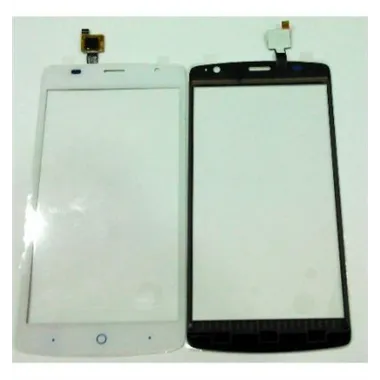Zte Blade L5 Plus pantalla táctil blanco premium