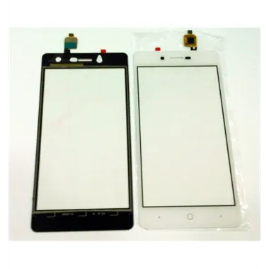 ZTE Blade L7 A320 tactil blanco premium