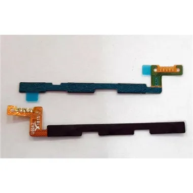 Flex power mas volumen para ZTE Blade L7 A320 calidad premium