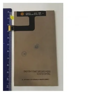 ZTE Blade Q  pantalla lcd premium TM045YDZP23-00  