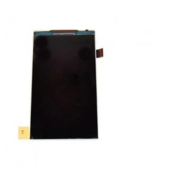 Zte Blade Q Maxi Orange Reyo pantalla lcd premium