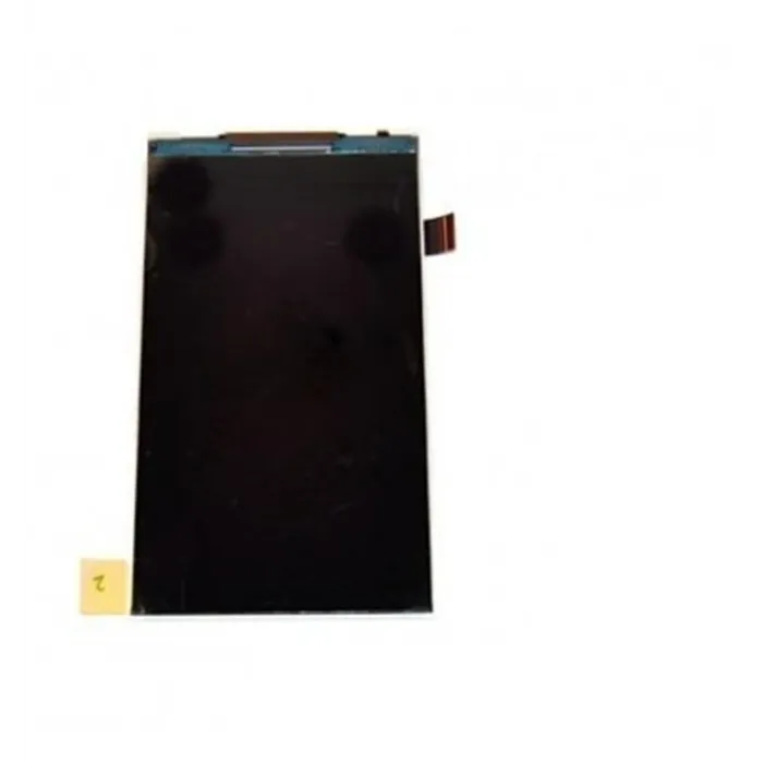 Zte Blade Q Maxi Orange Reyo pantalla lcd premium