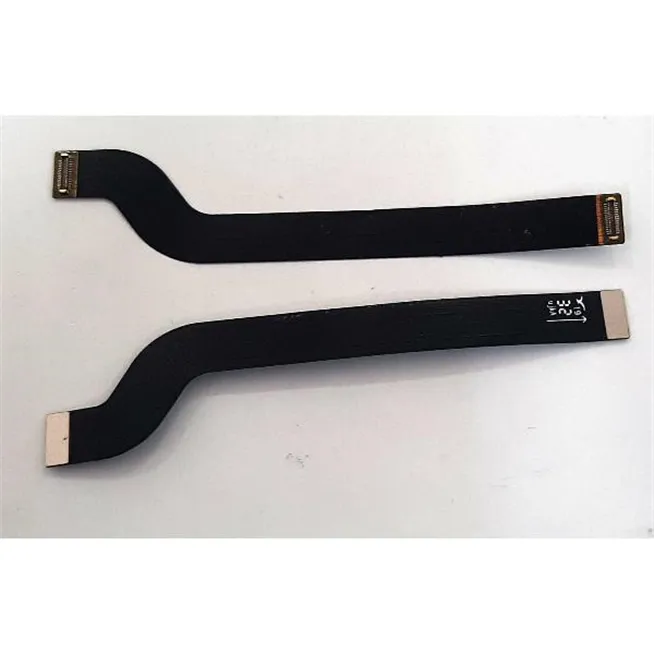 Flex central para ZTE Blade V10 calidad premium