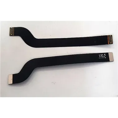 Flex central para ZTE Blade V10 calidad premium