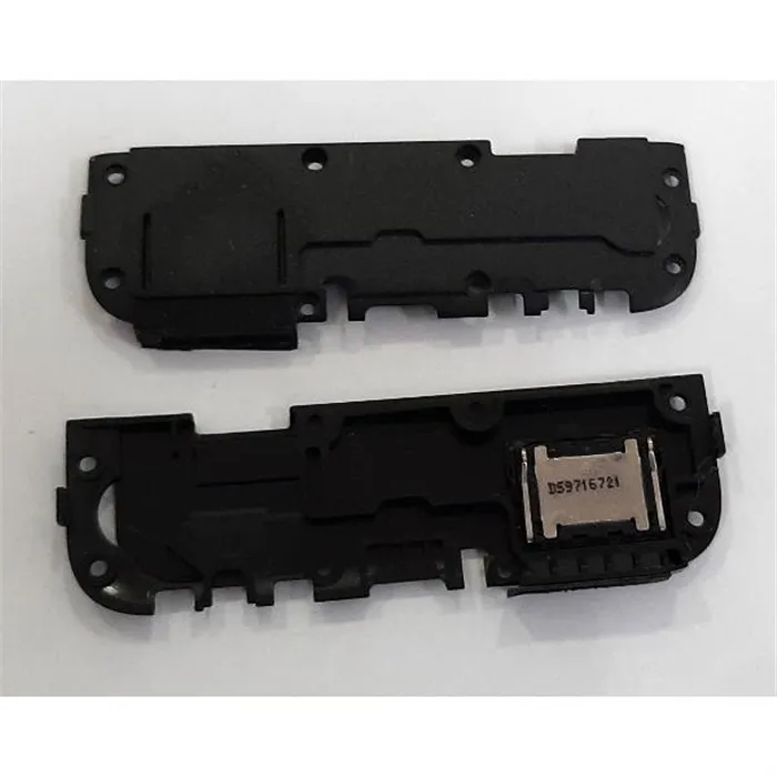 Flex buzzer para ZTE V10 VIta calidad premium