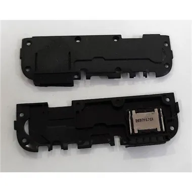 Flex buzzer para ZTE V10 VIta calidad premium