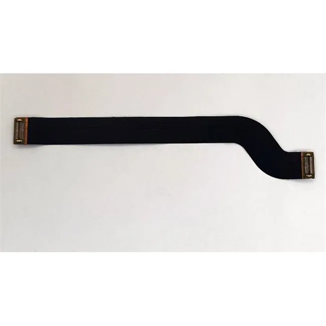 Flex central para ZTE Blade V10 Vita calidad premium