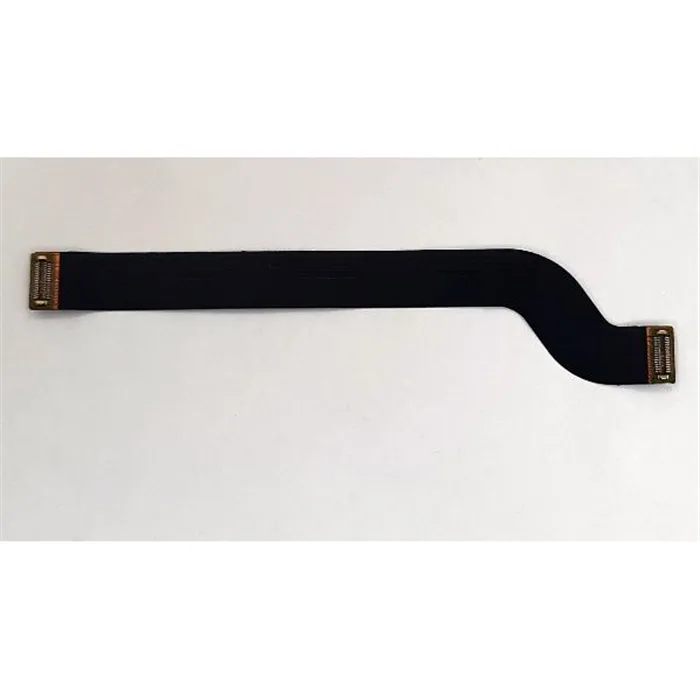 Flex central para ZTE Blade V10 Vita calidad premium