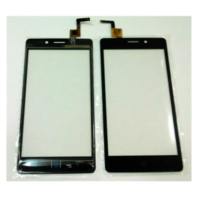 Zte Blade V2 A450 tactil negro premium