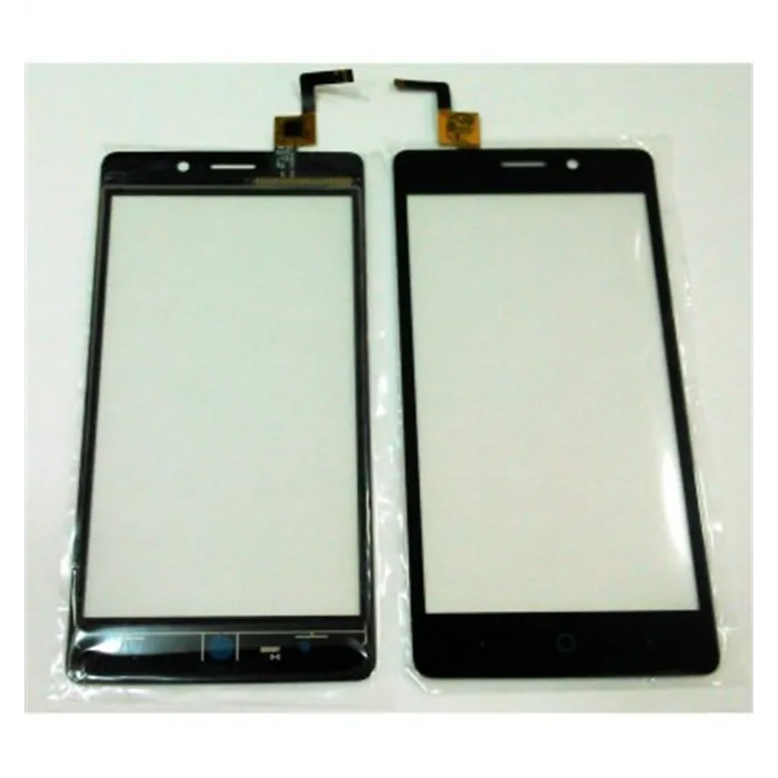 Zte Blade V2 A450 tactil negro premium