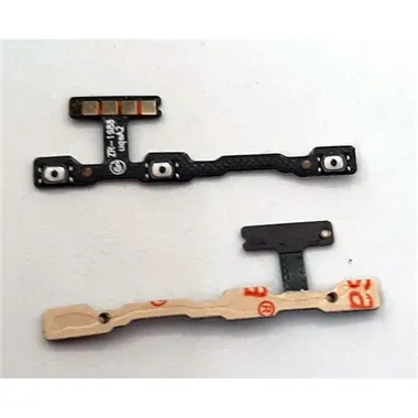 Flex power mas volumen para ZTE Blade V2020 calidad premium