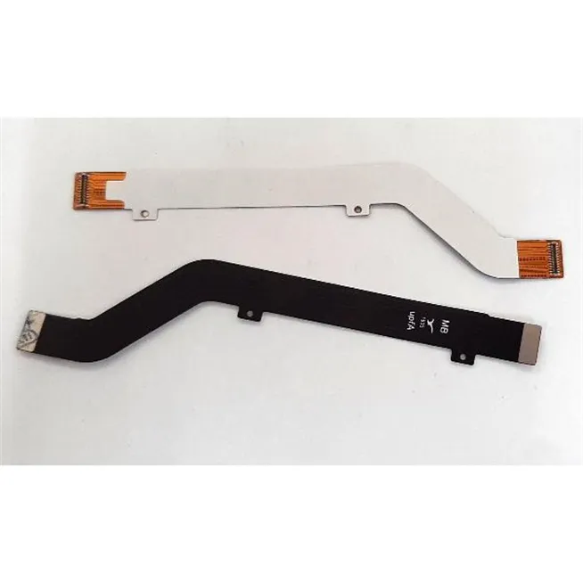 Flex central para ZTE Blade V2020 calidad premium remanufacturado