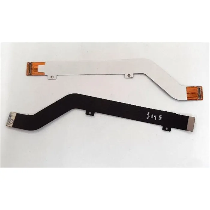 Flex central para ZTE Blade V2020 calidad premium remanufacturado