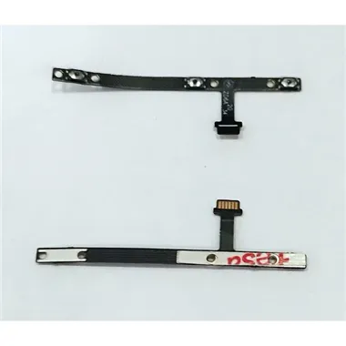 Flex power para ZTE Blade V30 Vita 8030 calidad premium