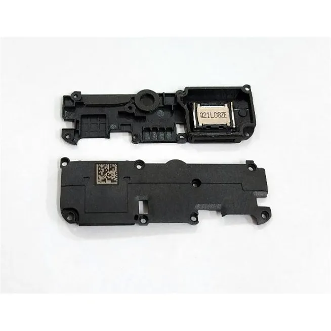 Buzzer para ZTE Blade V30 Vita 8030 calidad premium