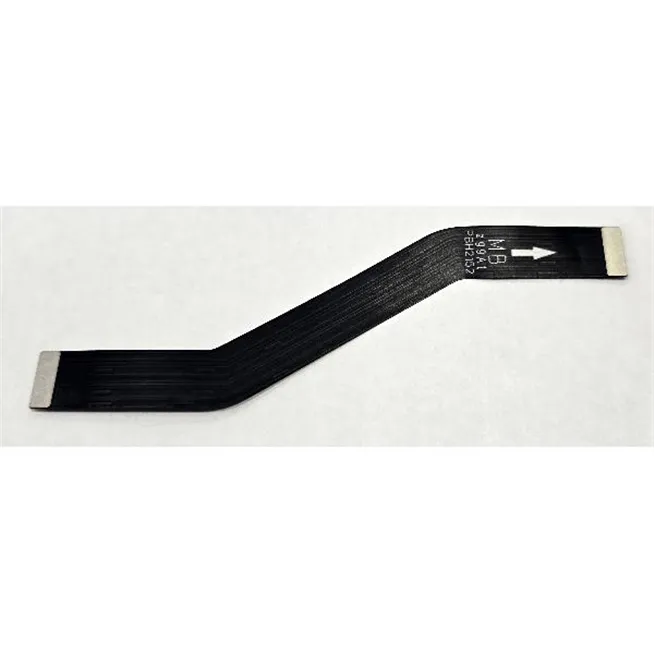 Flex central para ZTE Blade V30 Vita 8030 calidad premium