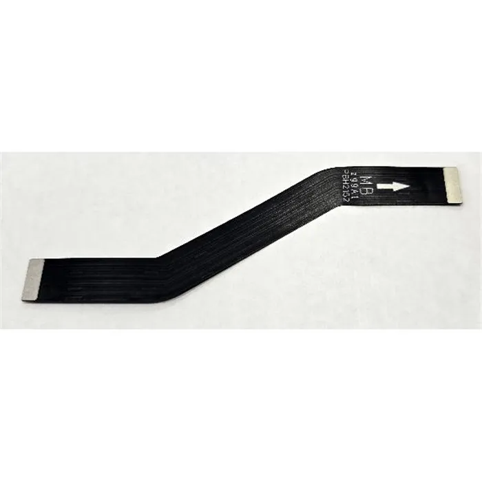 Flex central para ZTE Blade V30 Vita 8030 calidad premium