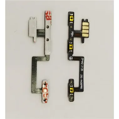 Flex power para ZTE Blade V40 Pro calidad premium