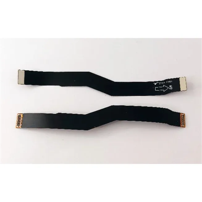 Flex principal para ZTE Blade V40 Pro calidad premium