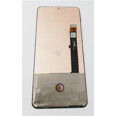 Pantalla lcd mas tactil negro para ZTE Blade V40 Pro calidad premium