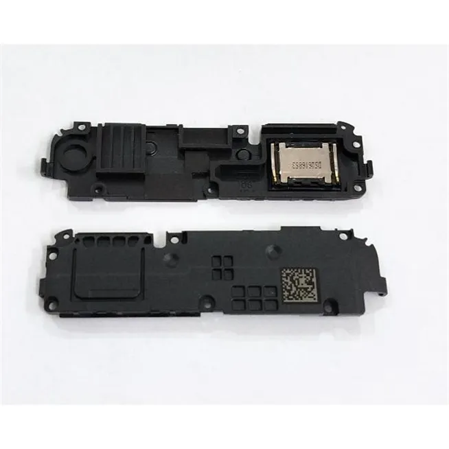 Buzzer para ZTE Blade V40 Vita calidad premium