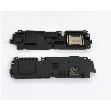 Buzzer para ZTE Blade V40 Vita calidad premium