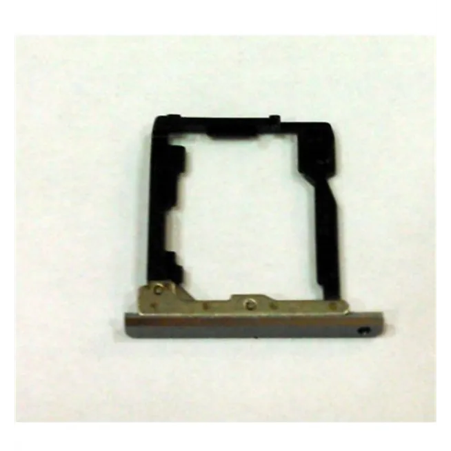 ZTE Blade V6 soporte sim gris premium