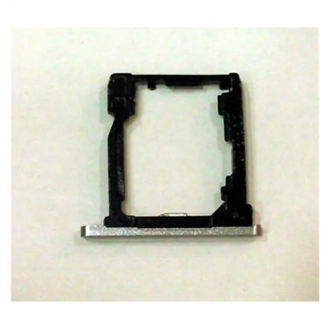ZTE Blade V6 soporte sim plata premium