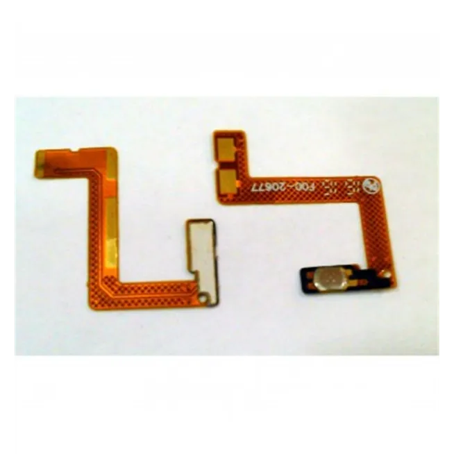 ZTE Blade V6 Plus flex power premium