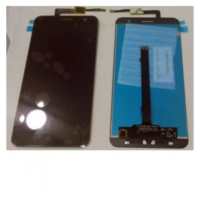 Zte Blade V7 CD2C2667FPC-A1 pantalla lcd + táctil negro premium