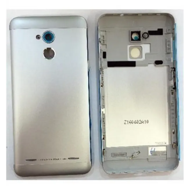 Zte Blade V7 Lite tapa bateria blanca