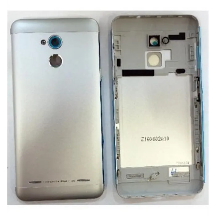 Zte Blade V7 Lite tapa bateria blanca