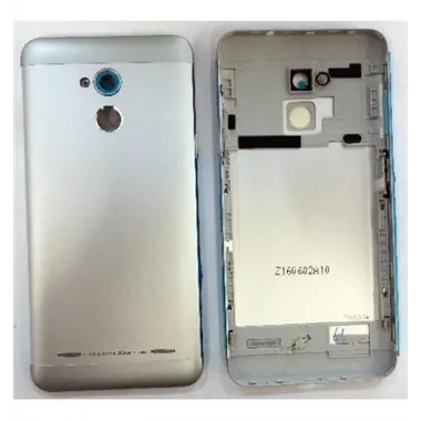 Zte Blade V7 Lite tapa bateria blanca