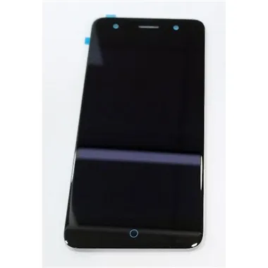 Zte Blade V7 Lite pantalla lcd + tactil negro premium