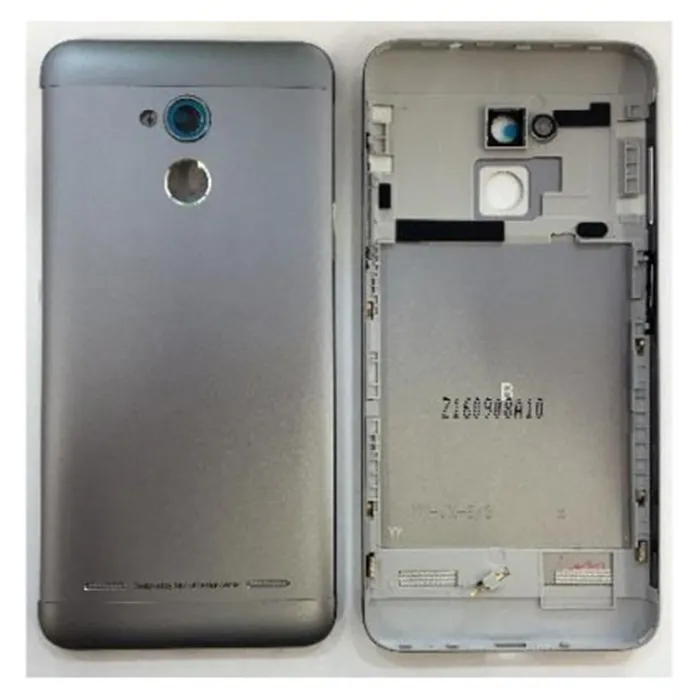 Zte Blade V7 Lite tapa bateria negra