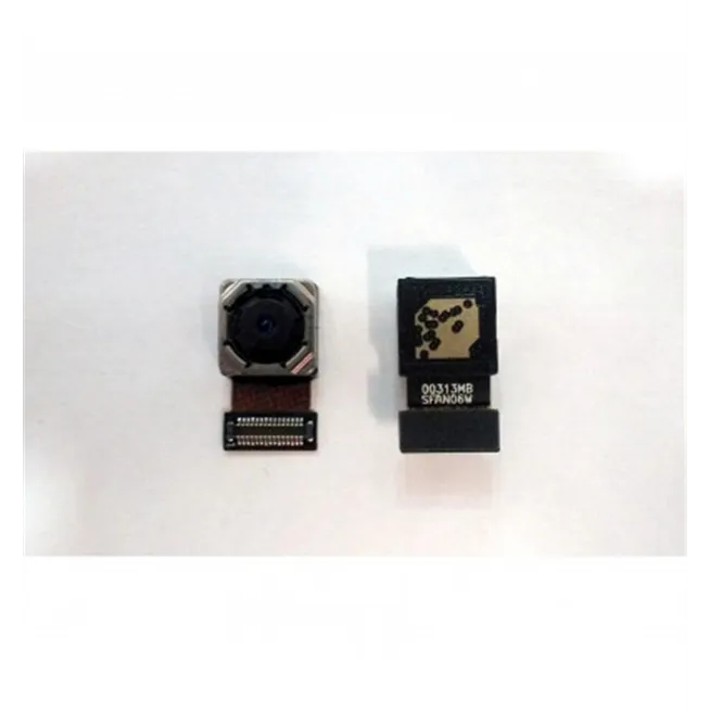 Flex camara trasera para ZTE Blade v7 Lite