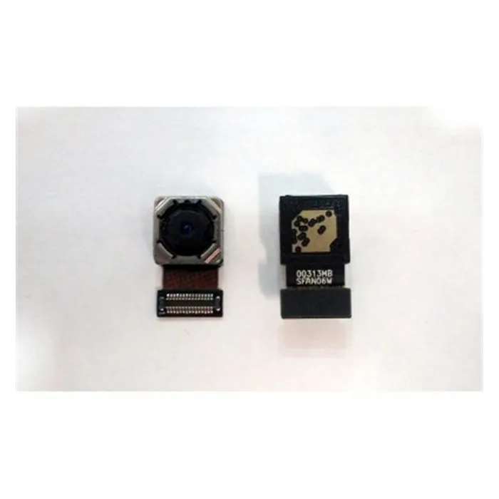Flex camara trasera para ZTE Blade v7 Lite