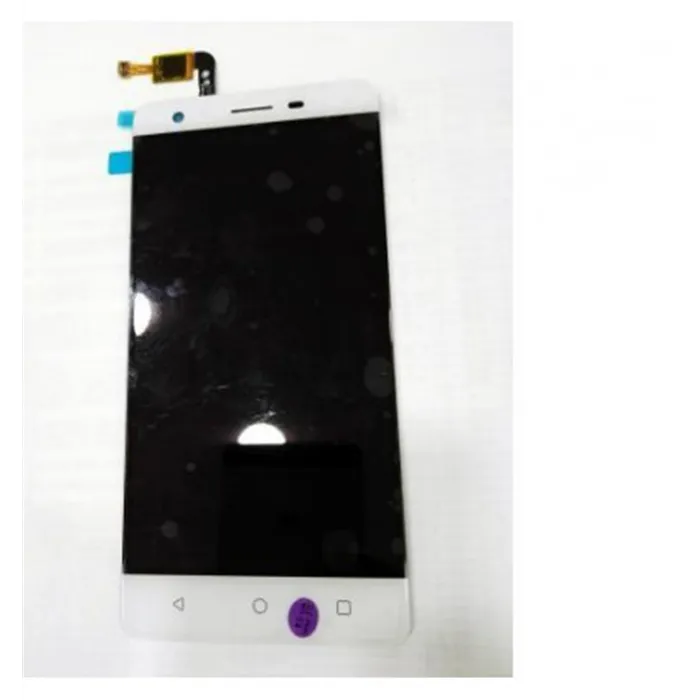 ZTE Blade V770 Orange Neva 80 TT175S pantalla lcd + táctil b