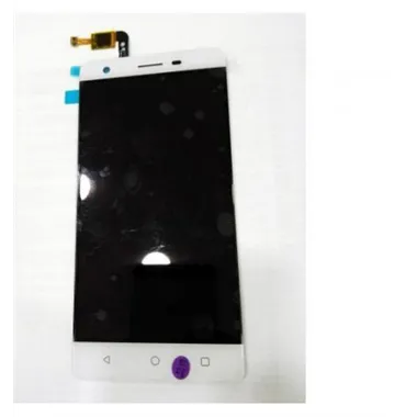 ZTE Blade V770 Orange Neva 80 TT175S pantalla lcd + táctil b