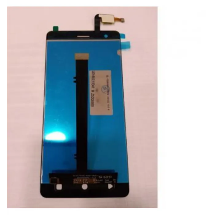 ZTE Blade V770 Orange Neva 80 TT175S pantalla lcd + táctil n