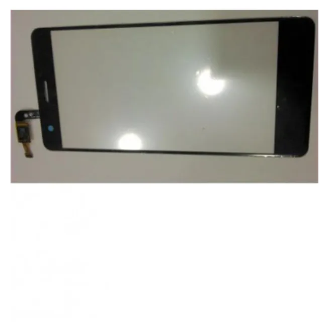 ZTE Blade V770 Orange Neva 80 TT175S pantalla tactil negro o