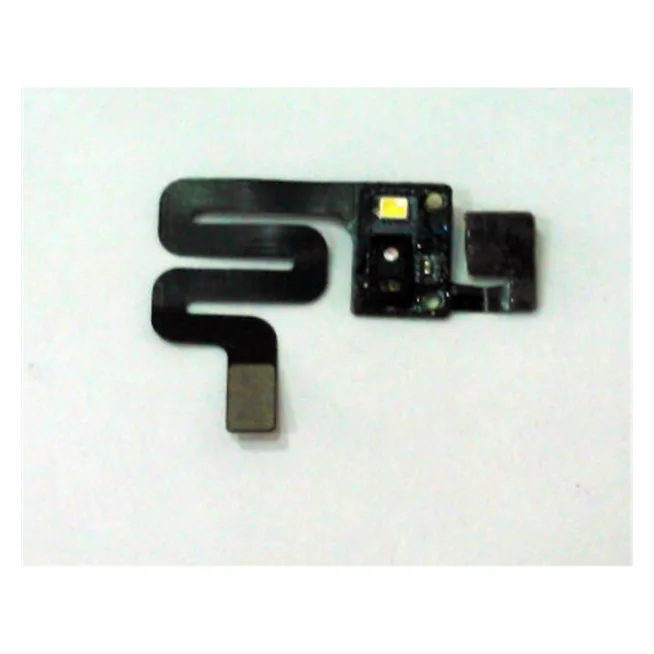 Flex sensor proximidad para ZTE Blade V8 calidad premium