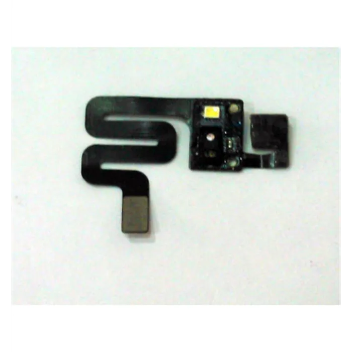 Flex sensor proximidad para ZTE Blade V8 calidad premium