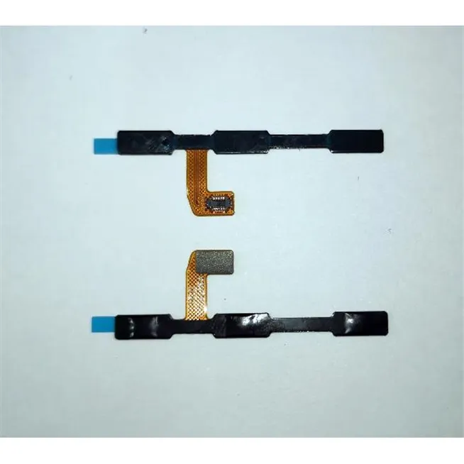 ZTE Blade V8 flex power premium